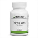thermobond herbalife